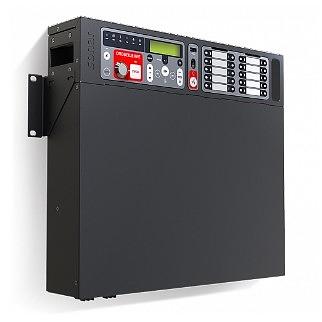 RUBEZH RBZ-219780 Моноблок Sonar SPM-C20050-AW фото 1