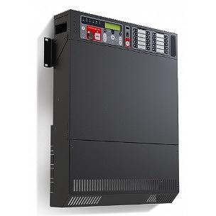 RUBEZH RBZ-286070 кожух для моноблоков серии SPM настенного исполнения Sonar SPM-Cover фото 1