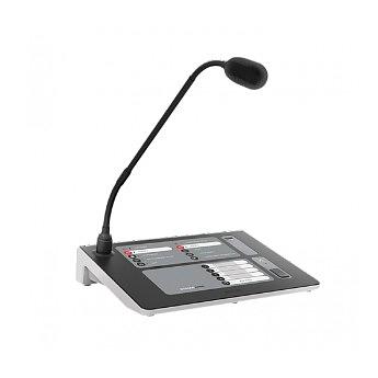 RUBEZH RBZ-380168 Sonar SMRM-4 Пульт управления на 4 направления, диапазон напряжения питания от 10 до 30 В фото 1