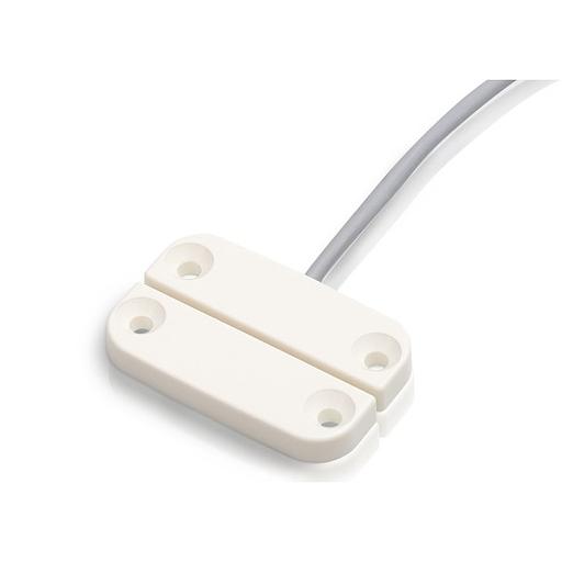 RUBEZH RBZ-340276 Извещатель охранный ИО 10220-2-R3 (магнитоуправляемый, на открывание). фото 1