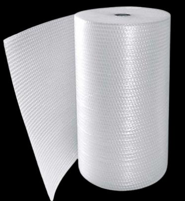 Строительная тепло, паро, звукоизоляция (подложка) опт фото 1