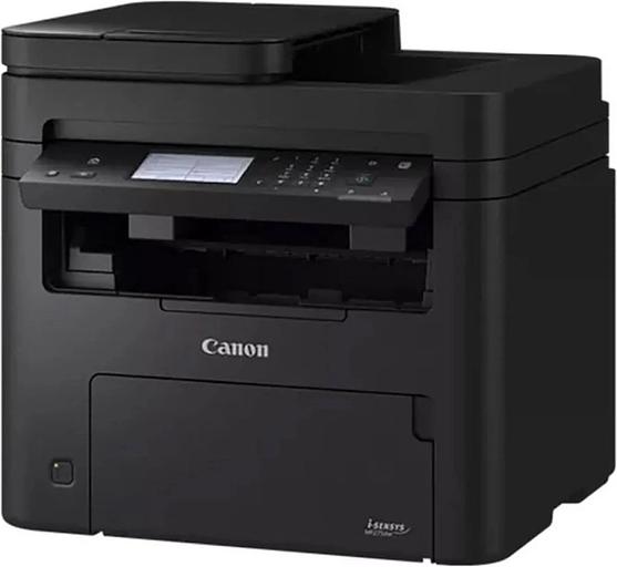 Canon i-Sensys MF275dw (5621C001) фото 1
