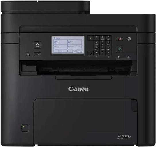 Canon i-Sensys MF275dw (5621C001) фото 2