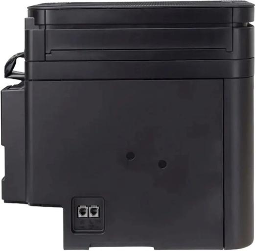 Canon i-Sensys MF275dw (5621C001) фото 3