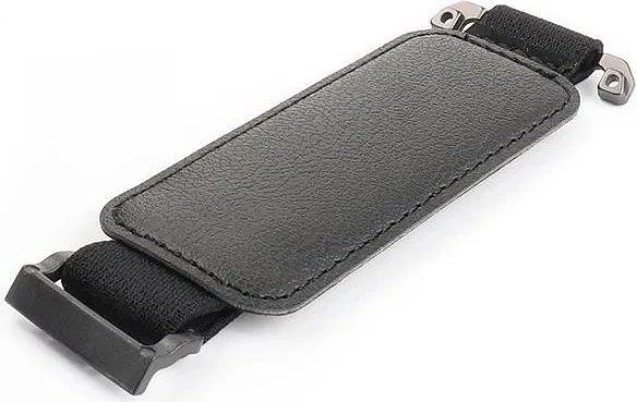 Ремень Urovo ACCDT50-HS01 Hand Strap (standard) для DT50 фото 1