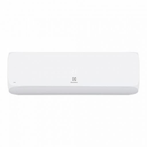 Сплит-система ELECTROLUX EACS-09HAL/N8 комплект (НС-1598855) фото 1