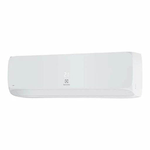 Сплит-система ELECTROLUX EACS-12HAL/N8 комплект (НС-1598856) фото 1