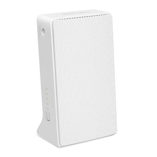Mercusys MB112-4G фото 1