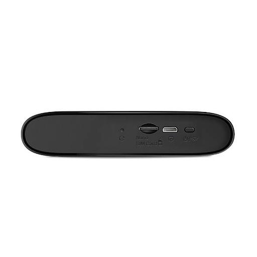 Mercusys MT110 фото 3