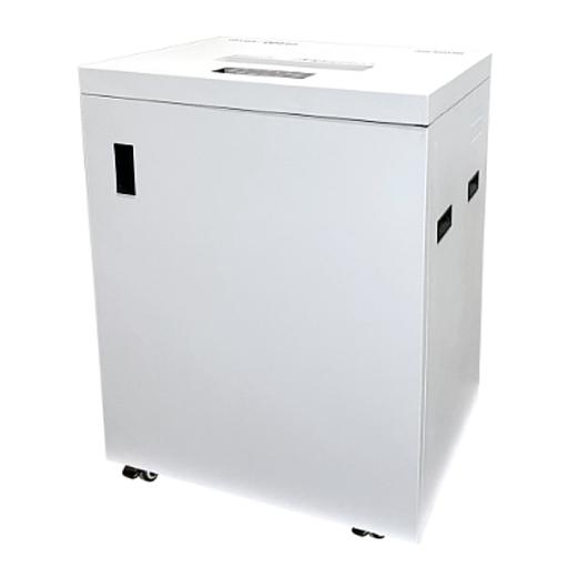 Office Kit Уничтожитель документов S1650 OK39351650 3,9x35 фото 1