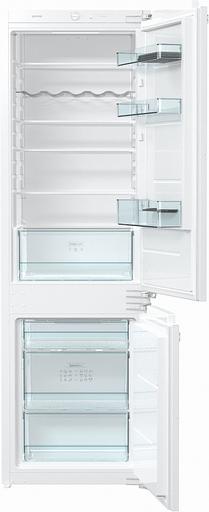 Холодильник Gorenje RKI2181E1 2-хкамерн. белый фото 2