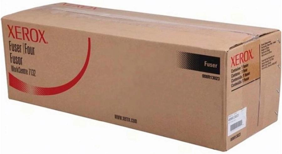 Печка в сборе Xerox 008R13023/641S00595 для Xerox для WorkCentre 7132 100000стр. фото 1