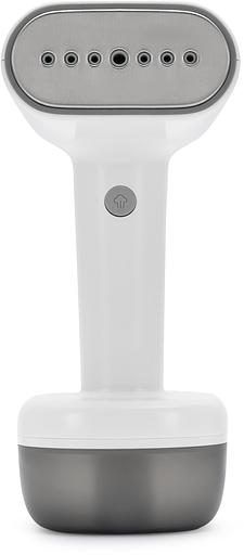 Отпариватель ручной Hyundai H-HS02977 1800Вт белый фото 8