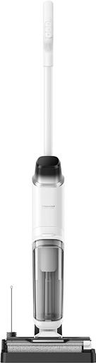 Пылесос ручной Dreame Trouver K10 Pro 220Вт белый фото 3