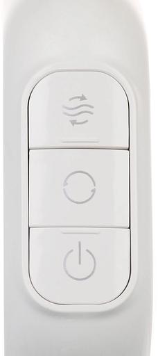 Пылесос ручной Dreame Trouver K10 Pro 220Вт белый фото 9