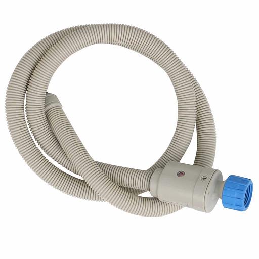 Стиральная машина Hotpoint NSD 7239 ZS VE RU класс: A-30% загр.фронтальная макс.:7кг белый фото 6