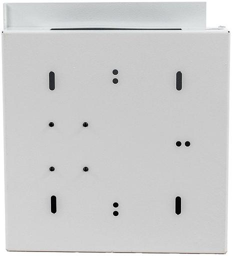 Кросс NTSS NTSS-WFOBMН-ST-8-SC/2LC-S0010 8xLC дупл. фото 2