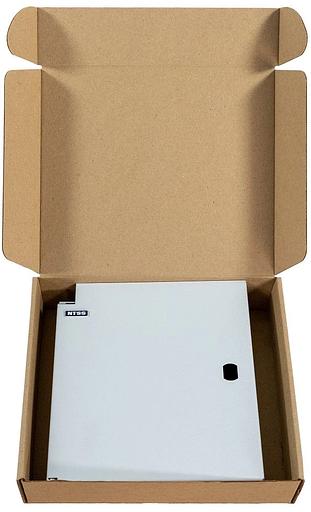 Кросс NTSS NTSS-WFOBMН-ST-8-SC/2LC-S0010 8xLC дупл. фото 5