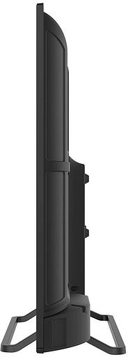 Телевизор LED PolarLine 40" 40PL53TC-SM черный FULL HD 60Hz DVB-T DVB-T2 DVB-C (RUS) фото 4