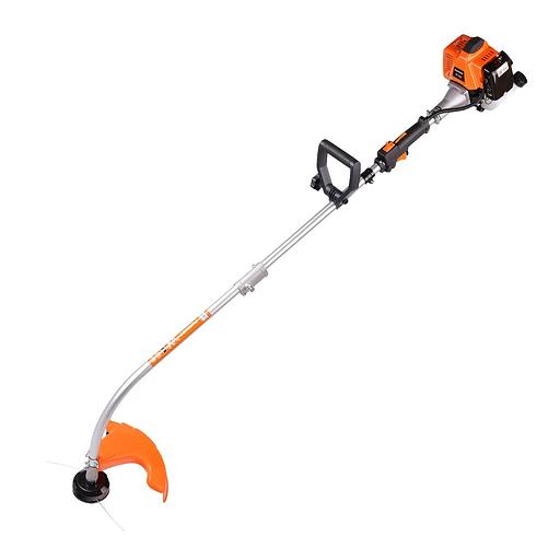 Бензотриммер PATRIOT PT 233 (1+1) [250108233] фото 1