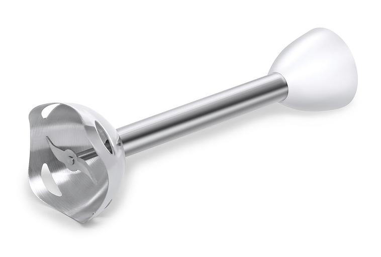 Блендер погружной Starwind SBP1111 750Вт белый фото 8