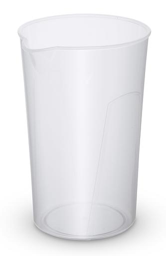 Блендер погружной Starwind SBP1113c 750Вт белый/зеленый фото 8