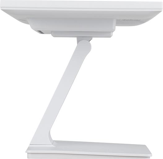 Монитор Iiyama 21.5" ProLite T2252MSC-W2 белый IPS LED 5ms 16:9 HDMI M/M матовая 250cd 178гр/178гр 1920x1080 DP FHD USB Touch 4.5кг фото 8