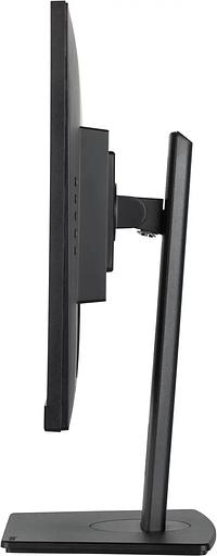 Монитор Iiyama 27" XUB2792QSU-B6 черный IPS LED 0.4ms 16:9 HDMI M/M матовая HAS Piv 1300:1 350cd 178гр/178гр 2560x1440 100Hz DP WQ USB 6.1кг фото 5