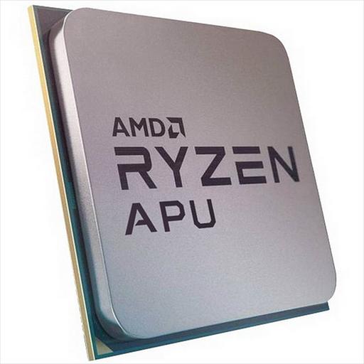 Процессор CPU AMD Ryzen 7 7800X3D (100-000000910) фото 1