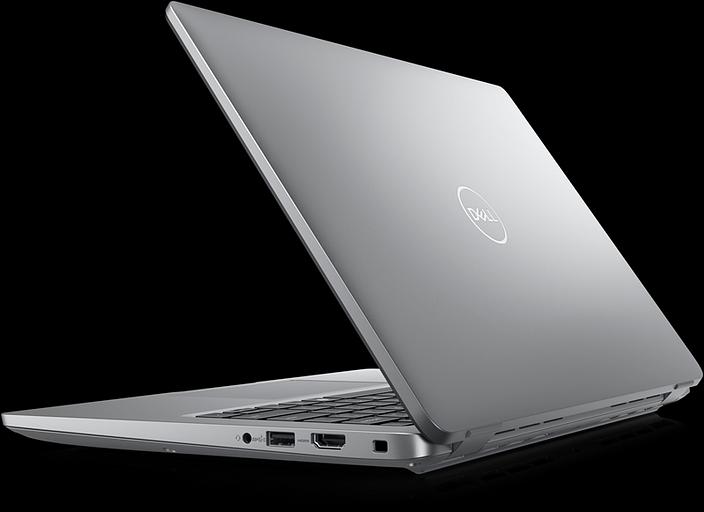 Ноутбук DELL Latitude 5450 Core 7Ultra 155U 14,0" FullHD WVA AG 16GB (1x16GB)DDR5 512GB SSD Intel Graphics,3cell,Backlit,FPR,Thunderbolt,2y,Linux,1,37kg,Eng/KB (Без кабеля питания) (5450-7654) фото 5