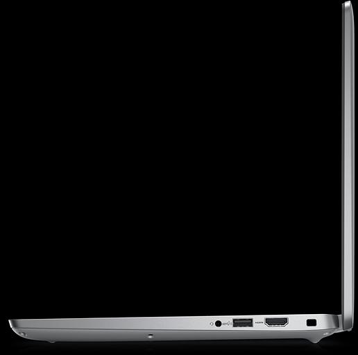 Ноутбук DELL Latitude 5450 Core 7Ultra 155U 14,0" FullHD WVA AG 16GB (1x16GB)DDR5 512GB SSD Intel Graphics,3cell,Backlit,FPR,Thunderbolt,2y,Linux,1,37kg,Eng/KB (Без кабеля питания) (5450-7654) фото 7
