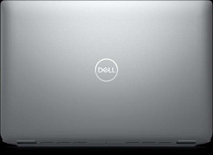 Ноутбук DELL Latitude 5450 Core 7Ultra 155U 14,0" FullHD WVA AG 16GB (1x16GB)DDR5 512GB SSD Intel Graphics,3cell,Backlit,FPR,Thunderbolt,2y,Linux,1,37kg,Eng/KB (Без кабеля питания) (5450-7654) фото 8