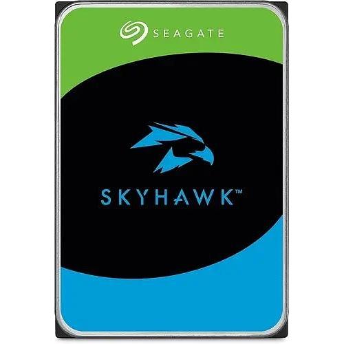 Жесткий диск Seagate ST2000VX016 фото 2