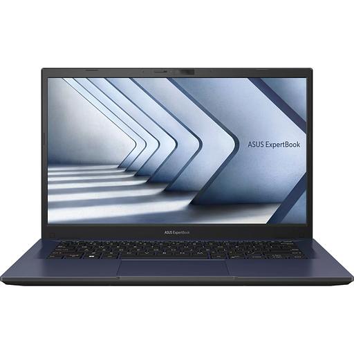 Ноутбук ASUS 90NX05V1-M04B80 фото 1