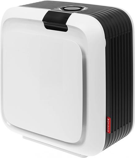 Климатический комплекc Boneco H700 35Вт белый/черный (НС-1343953) фото 1
