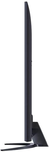 Телевизор LED LG 86" 86UT81006LA.ARUB синяя сажа 4K Ultra HD 120Hz DVB-T DVB-T2 DVB-C DVB-S DVB-S2 USB WiFi Smart TV фото 8