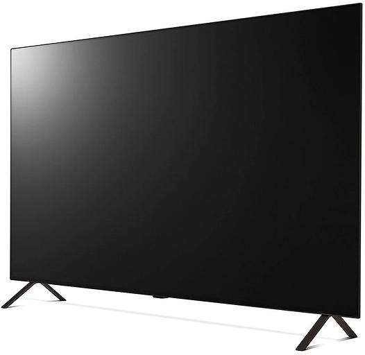 Телевизор OLED LG 65" OLED65B4RLA.ARUB черный/серебристый 4K Ultra HD 120Hz DVB-T DVB-T2 DVB-C DVB-S DVB-S2 USB WiFi Smart TV фото 5