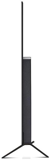 Телевизор OLED LG 65" OLED65B4RLA.ARUB черный/серебристый 4K Ultra HD 120Hz DVB-T DVB-T2 DVB-C DVB-S DVB-S2 USB WiFi Smart TV фото 7