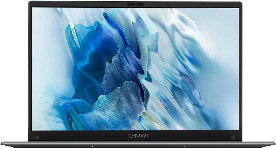 Ноутбук CHUWI GemiBook Plus (CWI620-PN1N5N1HDMXX) фото 3