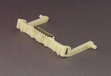 Тормозная площадка Canon FC-200/220/204/206/224/226/210/230/310/330 (FB1-7281) (о) фото 1