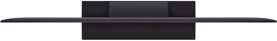 Телевизор LED LG 55" 50UT91006LA.ARUB черный 4K Ultra HD 60Hz DVB-T DVB-T2 DVB-C DVB-S DVB-S2 USB WiFi Smart TV фото 7