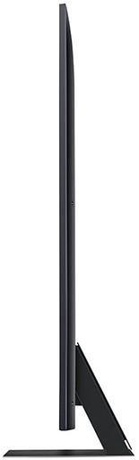 Телевизор LED LG 55" 50UT91006LA.ARUB черный 4K Ultra HD 60Hz DVB-T DVB-T2 DVB-C DVB-S DVB-S2 USB WiFi Smart TV фото 8