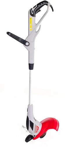 ИНТЕРСКОЛ МКЭ-30/450 мотокоса электрическая [892.0.0.70] фото 1