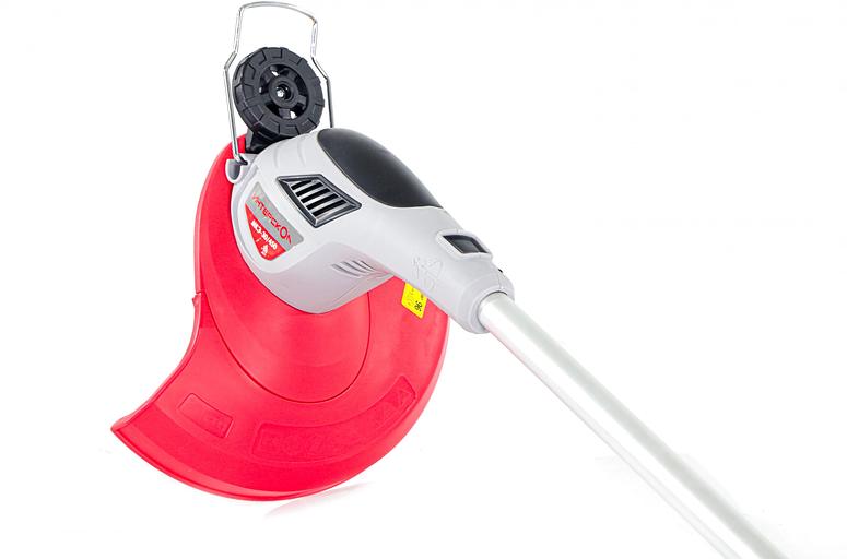 ИНТЕРСКОЛ МКЭ-30/450 мотокоса электрическая [892.0.0.70] фото 3