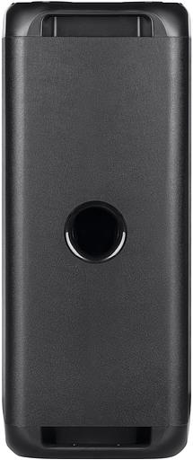 Колонка порт. BBK BTA7030 черный 40W 2.0 BT (BTA7030 (B)) фото 6