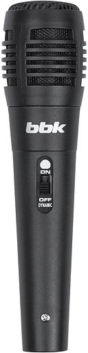 Колонка порт. BBK BTA7030 черный 40W 2.0 BT (BTA7030 (B)) фото 8