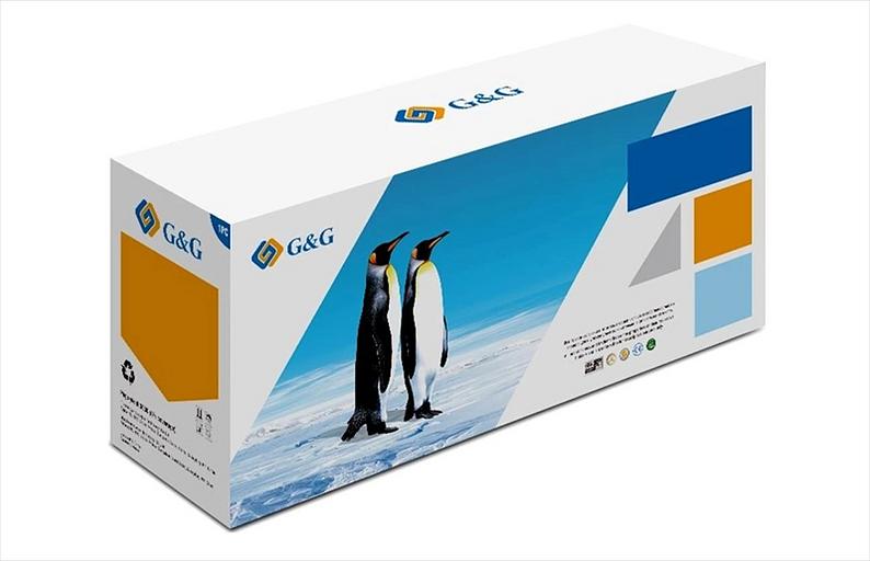 Картридж Cartridge GG (GG-W2300X) фото 1