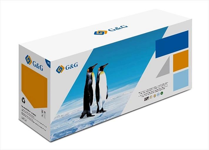 Картридж Cartridge GG (GG-W2301A) фото 1
