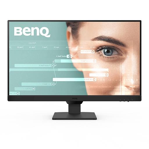 Монитор BenQ GW2790 фото 1
