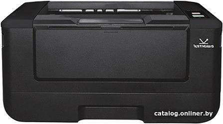 Тумба оригинальная для МФУ Катюша M247 Katusha IT CBM247P фото 1